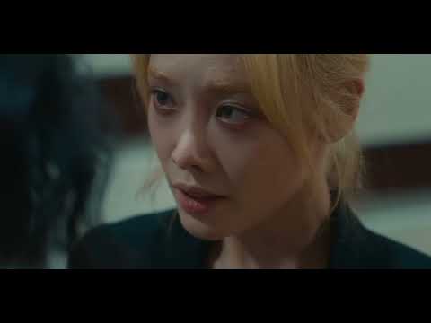 The Glory - Can't Take This Group Anywhere..😳