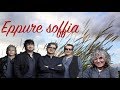 scarica mp3 eppure soffia bertoli pierangelo