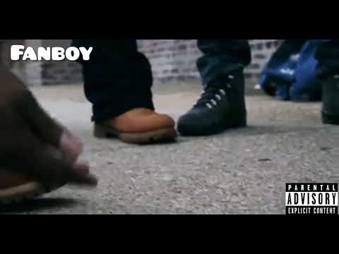 Swift Savvii - Fanboy                         (Official Audio)