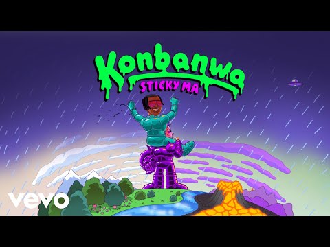 {Bajo La Lluvia} {Bajo La Lluvia} Best Songs