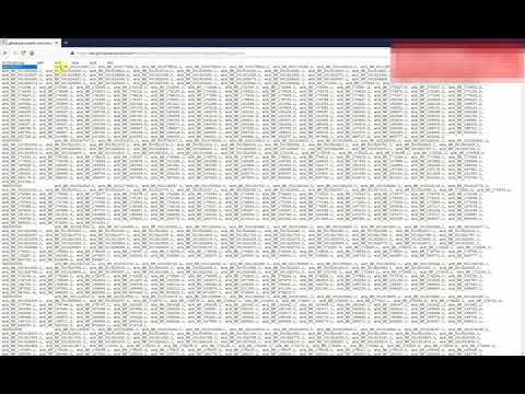How to run OrtSuite