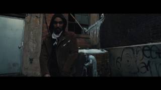 Show TuFli &quot;Reloaded&quot;