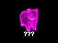 15 OIIAOIIA Cat Sound Variations In 30 Seconds