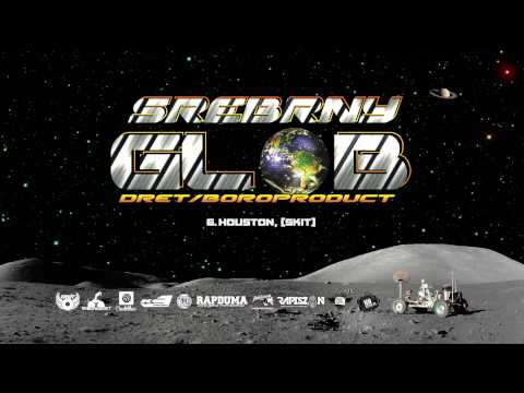 dret/Boroproduct - Houston, (skit)