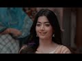 Rabba Janda Best WhatsApp Status Song