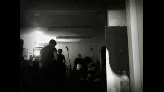 Them Beatles - Cry For A Shadow Rehearsal