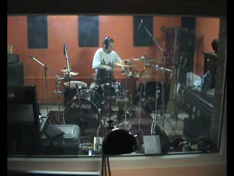 Youtube Video 8Lx5Y02dXpo