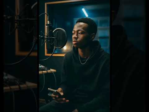 young kenz - biff💸(visualiser)