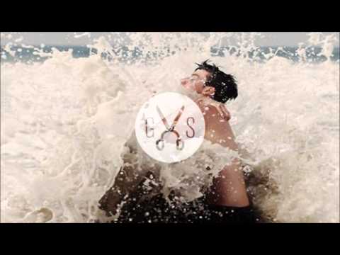 Atlas / Henry Krinkle / Tülpa - Carried Away