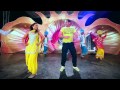 K S Makhan Same Size Latest Punjabi Song