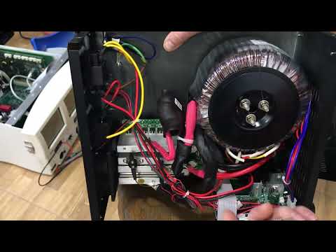 Клони VoltPolska, Westech Energi, Kemot.