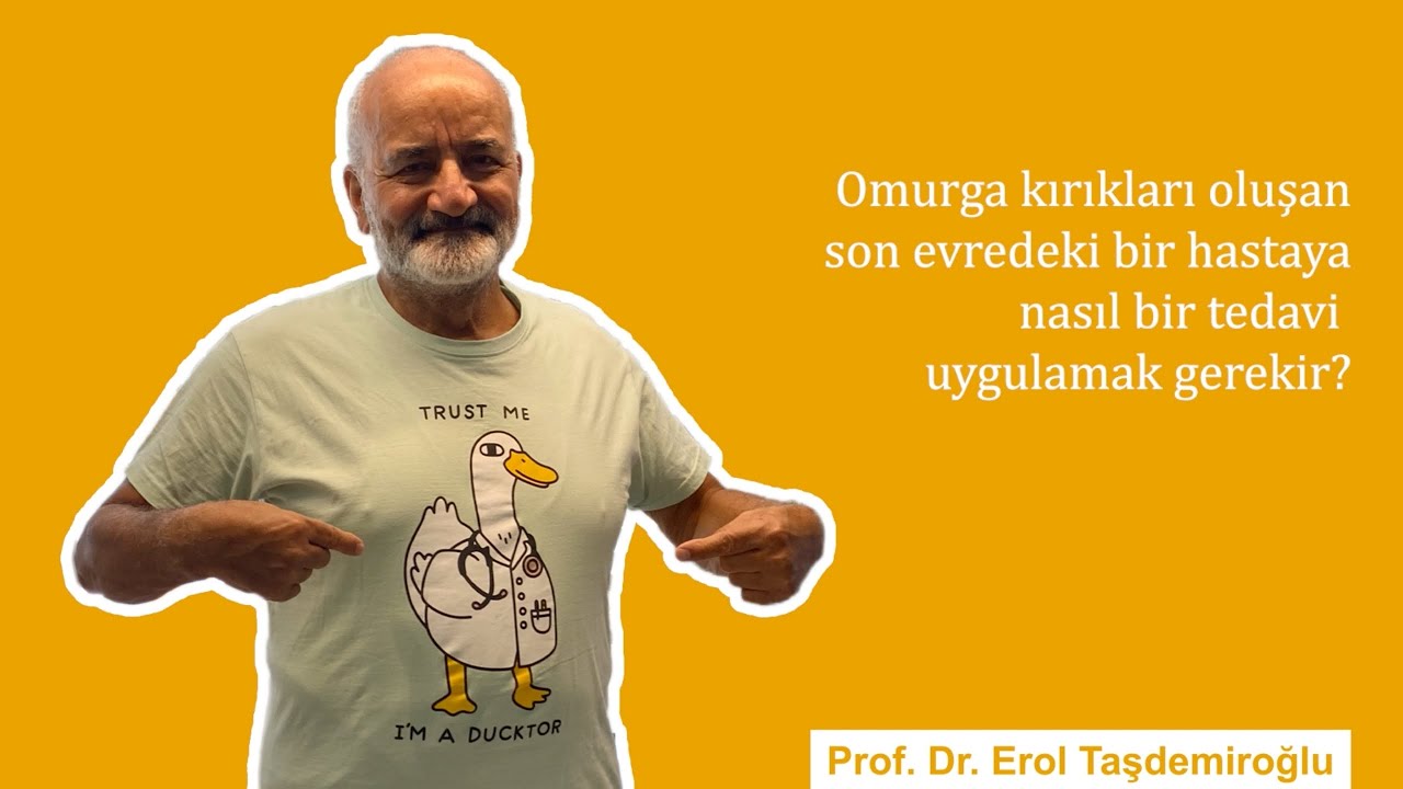 Erol Taşdemiroğlu-4