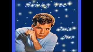 Bobby Vee - Little Star