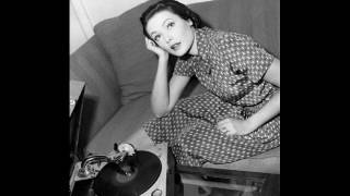 78 rpm - Geraldo and his orchestra - I'll dance at your wedding