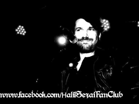 Halil Sezai - Bırak Gitsin.wmv