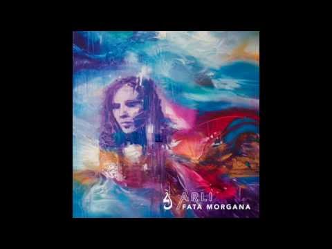 ARLI - FATA MORGANA FULL ALBUM 2015