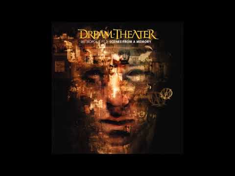 Dream Theater - Home (Instrumental) - YouTube