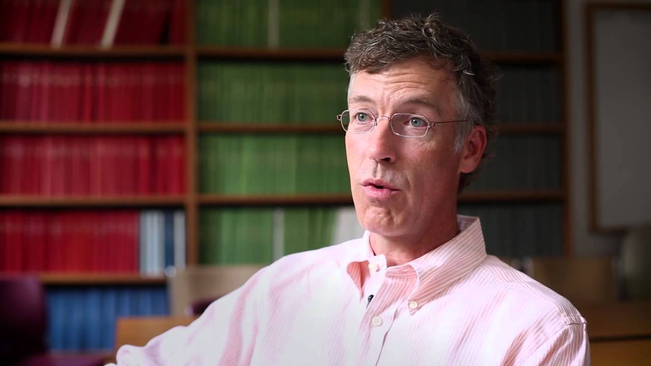 The Summer Internship Program at Johns Hopkins