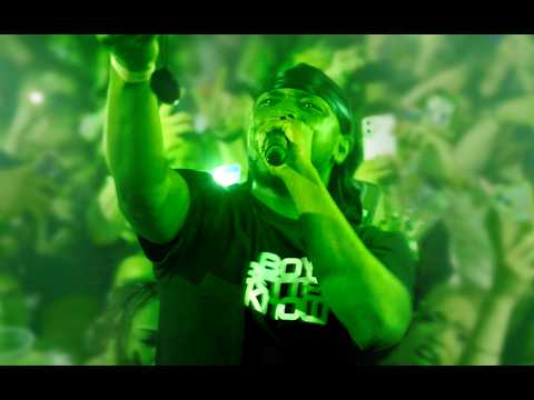 CUT CORNERS