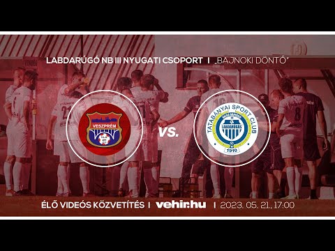 Élő közvetítés: Practical VLS – Tatabányai SC