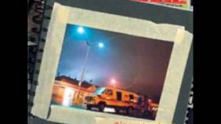 Bane Release The Hounds MIDI Version