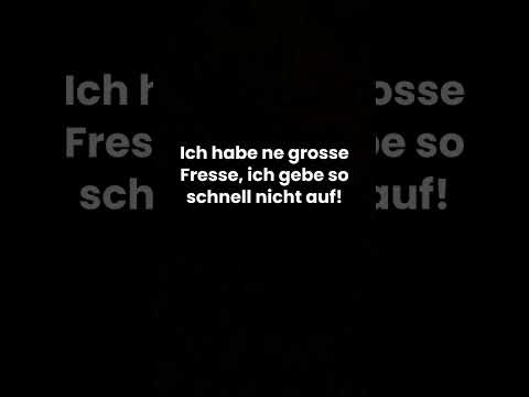 Sleipnir Wir Leben Ungeniert