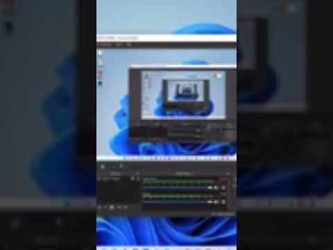 How to clone 201 dump 2023 full tutorial