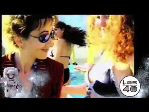 Ike Therry ‎– C'est La Ouate (radio edit)