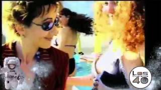 Ike Therry ‎– C'est La Ouate (radio edit)