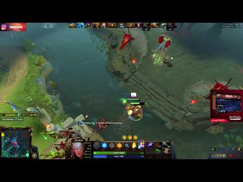 KANSEL prediction sunstrike pogchamp