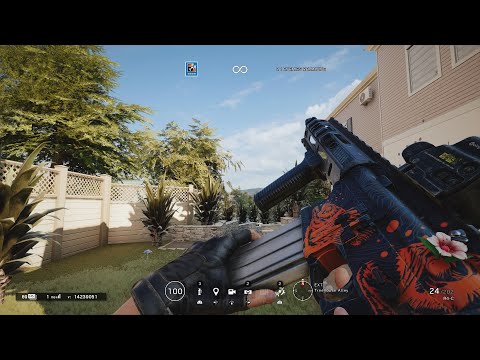 Top PS4 Shadow Legacy Champion Controller Player