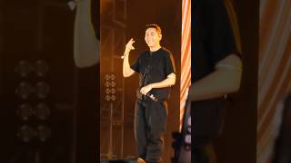 Download lagu Loco - Say yes (live BMMF13) #aomg  #loco #bmmf13 mp3
