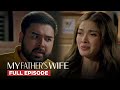 My Father S Wife Gerald And Betsy S Affair Gets More Intense Full Episode 63 September 3 2025
