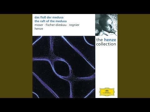 download lagu mp3 mp4 Medusa Gmbh Berlin, download lagu Medusa Gmbh Berlin gratis, unduh video klip Medusa Gmbh Berlin