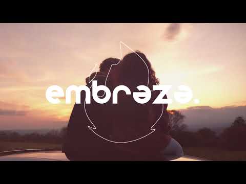 Autograf x Malou x Burko - VERTIGO