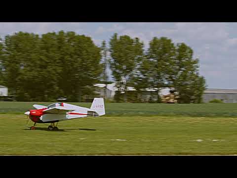 G   AVXD   NIPPER T 66 RA45 SERIES 3