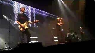 SUBSONICA LIVE: Canenero - 2008