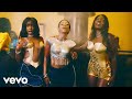K K Vinka Tompa Official Video