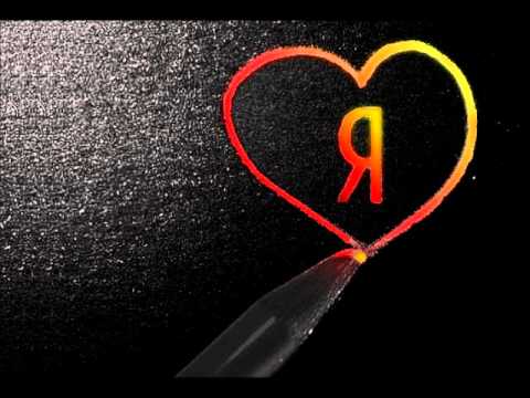 Emasi feat Stimi - Люблю еще сильнее