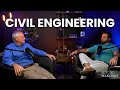 The BEST Civil Engineering Career Advice For Young Graduates