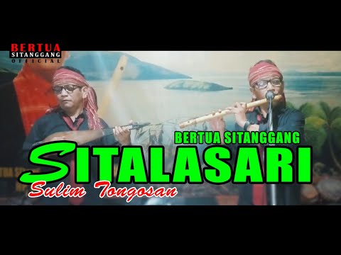 SITALASARI-DEIDENG BERTUA SITANGGANG SULIM TONGOSAN