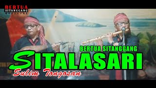 Download lagu SITALASARI-DEIDENG BERTUA SITANGGANG SULIM TONGOSAN mp3 Download lagu SITALASARI-DEIDENG BERTUA SITANGGANG SULIM TONGOSAN mp3