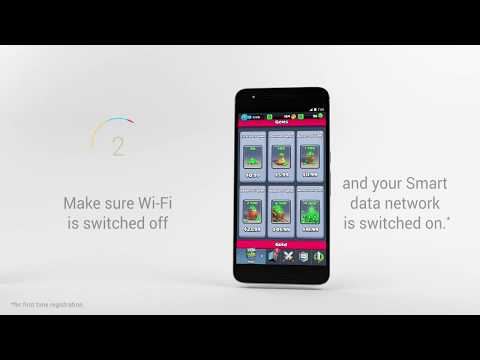 Smartpay