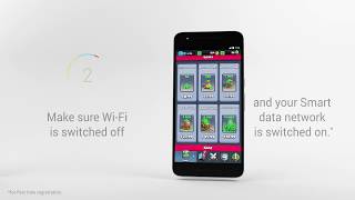 SmartPay