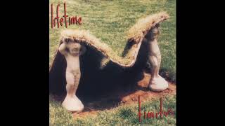 Lifetime - Tinnitus 7"