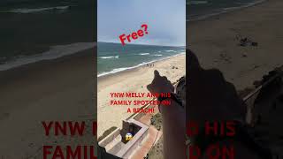 Download lagu 😱YNW MELLYS JAIL CELL #freemelly #ynwmelly #spotted #jail #ynwfamily #court #courtlive #fyp #topg ! mp3