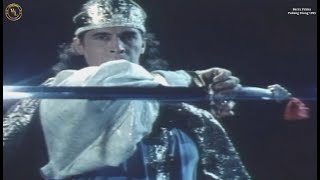 Download lagu Barry Prima Pedang Ulung 1993 Full Movie mp3 Download lagu Barry Prima Pedang Ulung 1993 Full Movie mp3