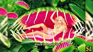 Shakira - Rules (Tradução) (Legendado)