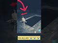 Death Achanak Youtubeshorts Viral Death Trending