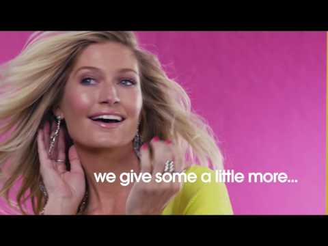 HSN | Antthony Design Original Fashions Celebration 07.30.2017 - 08 PM